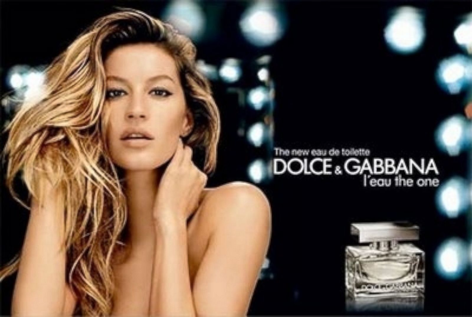 Gisele Bundchen Brazilian Model Actress Wallpapers