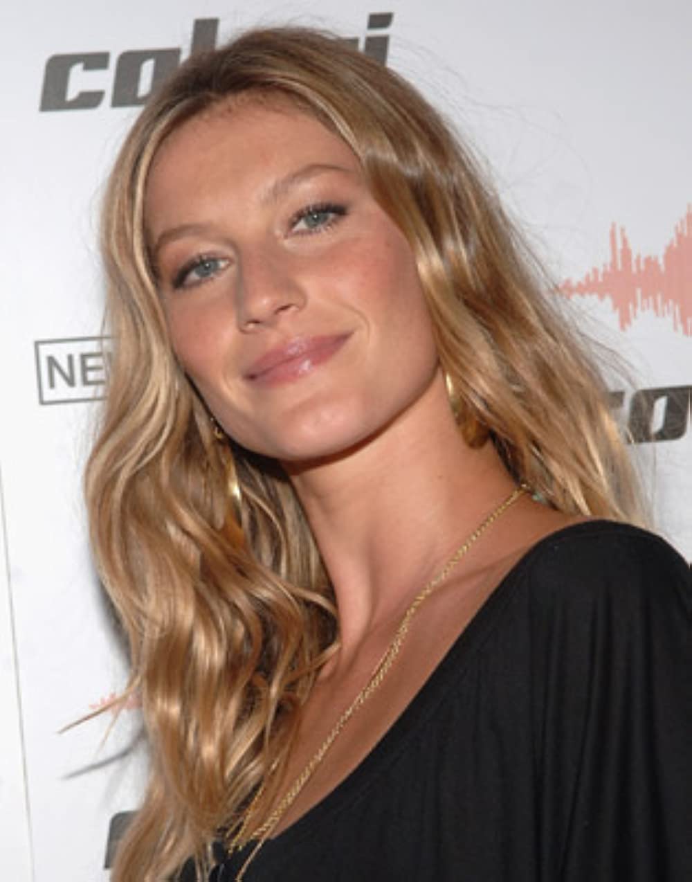 Gisele Bundchen Brazilian Model Actress Wallpapers