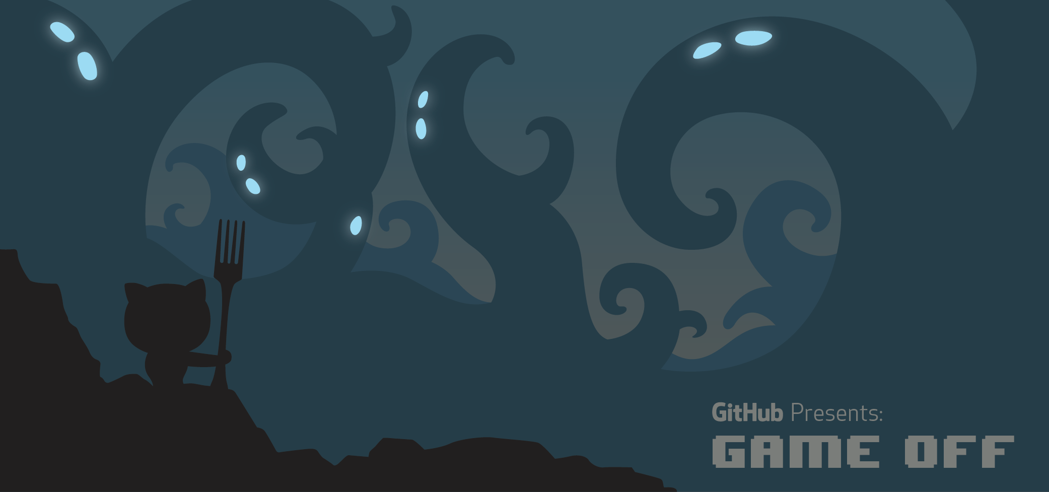 Git Wallpapers