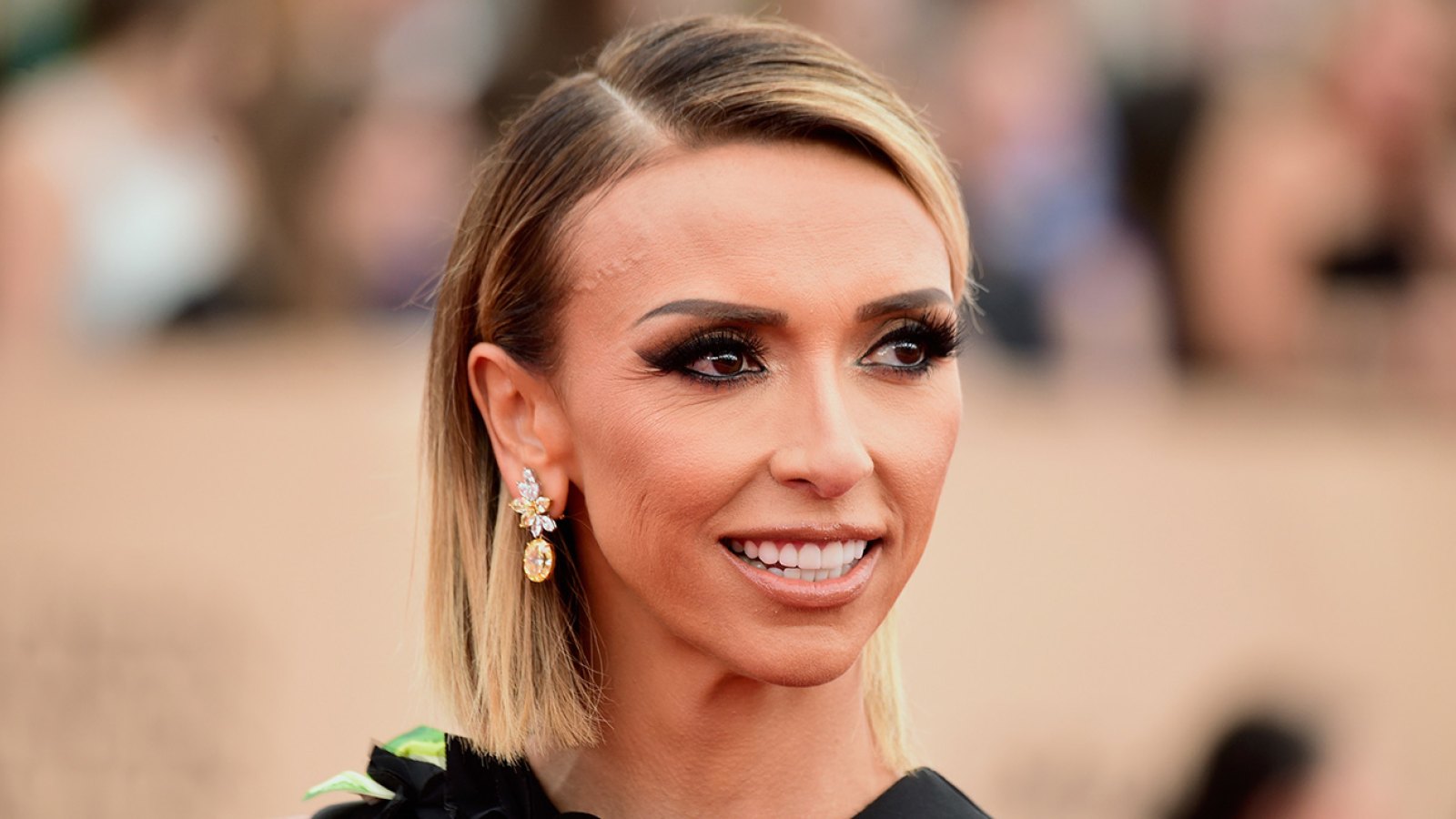 Giuliana Rancic Wallpapers