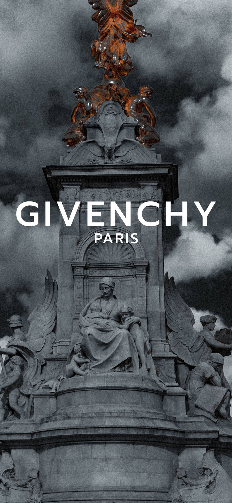 Givenchy Wallpapers