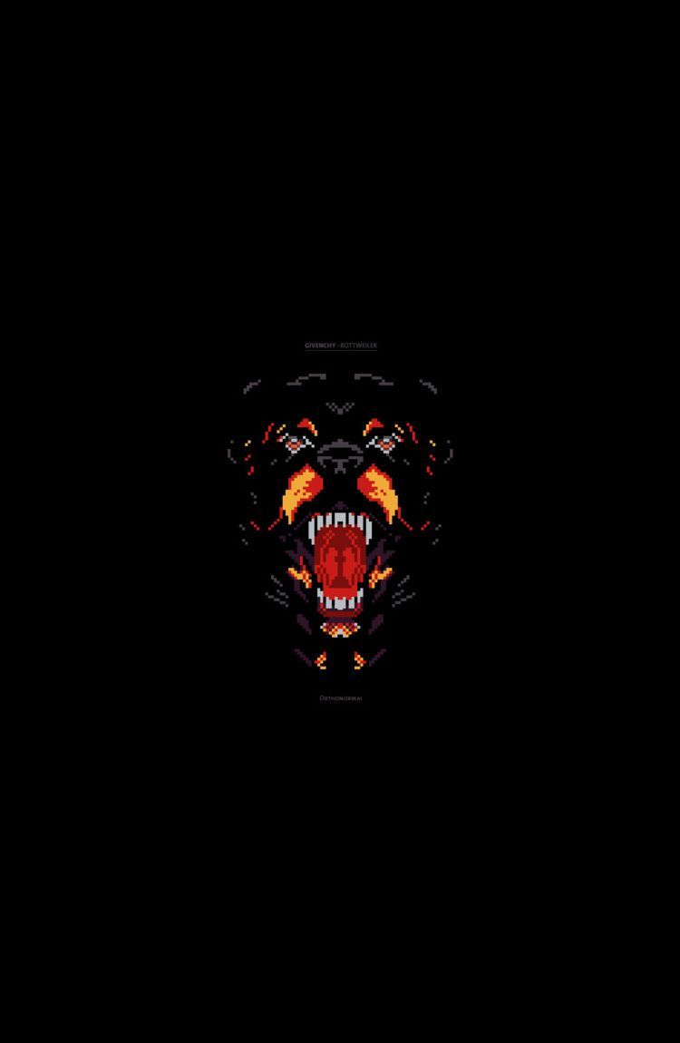 Givenchy Wallpapers