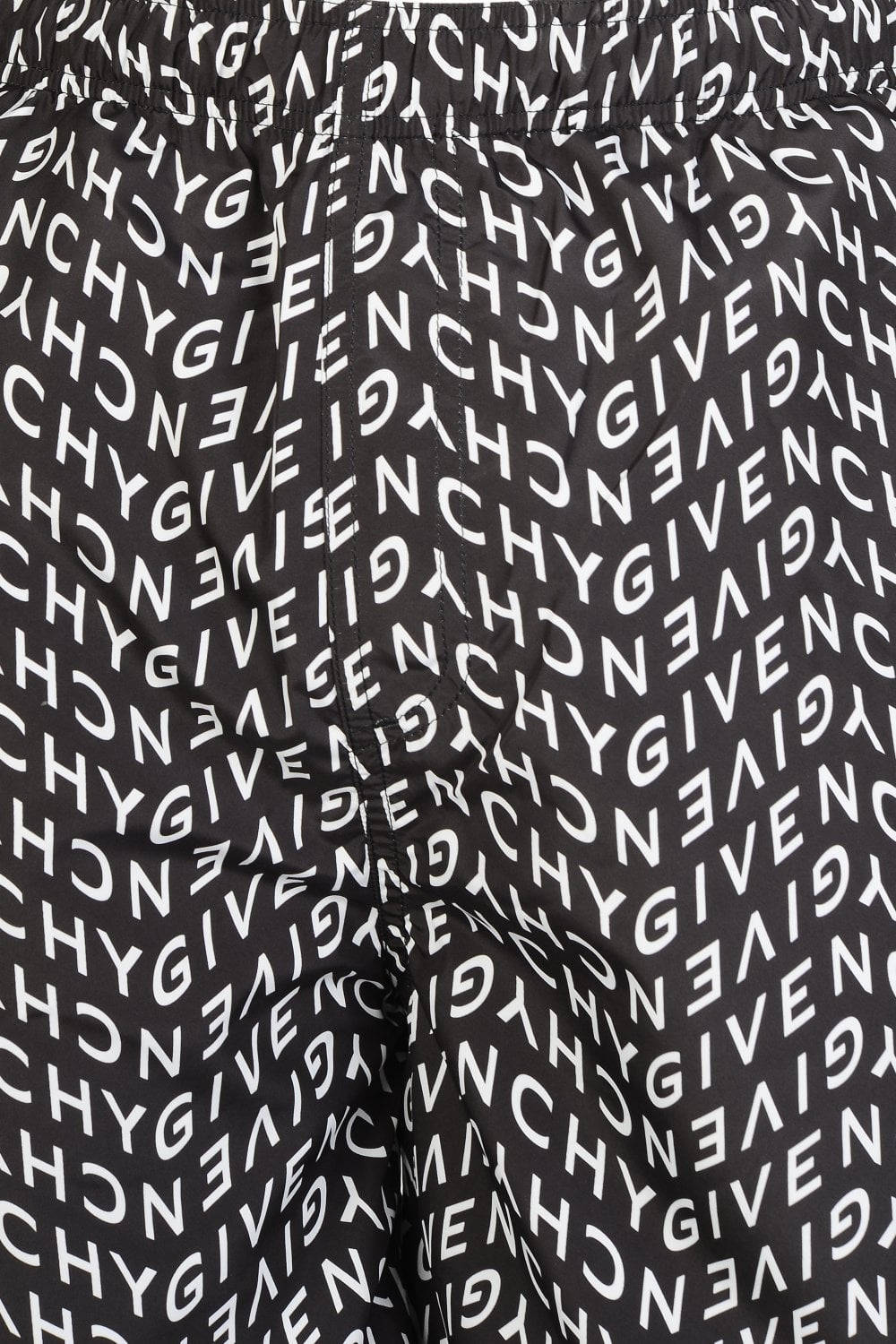 Givenchy Wallpapers
