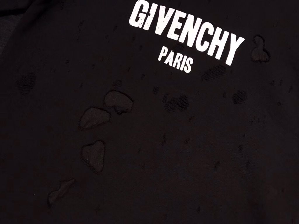 Givenchy Wallpapers