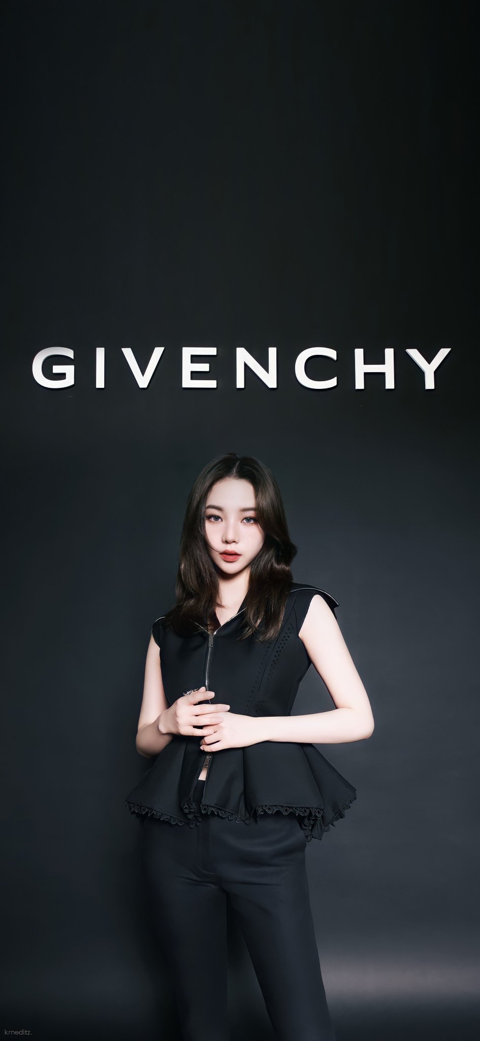 Givenchy Wallpapers