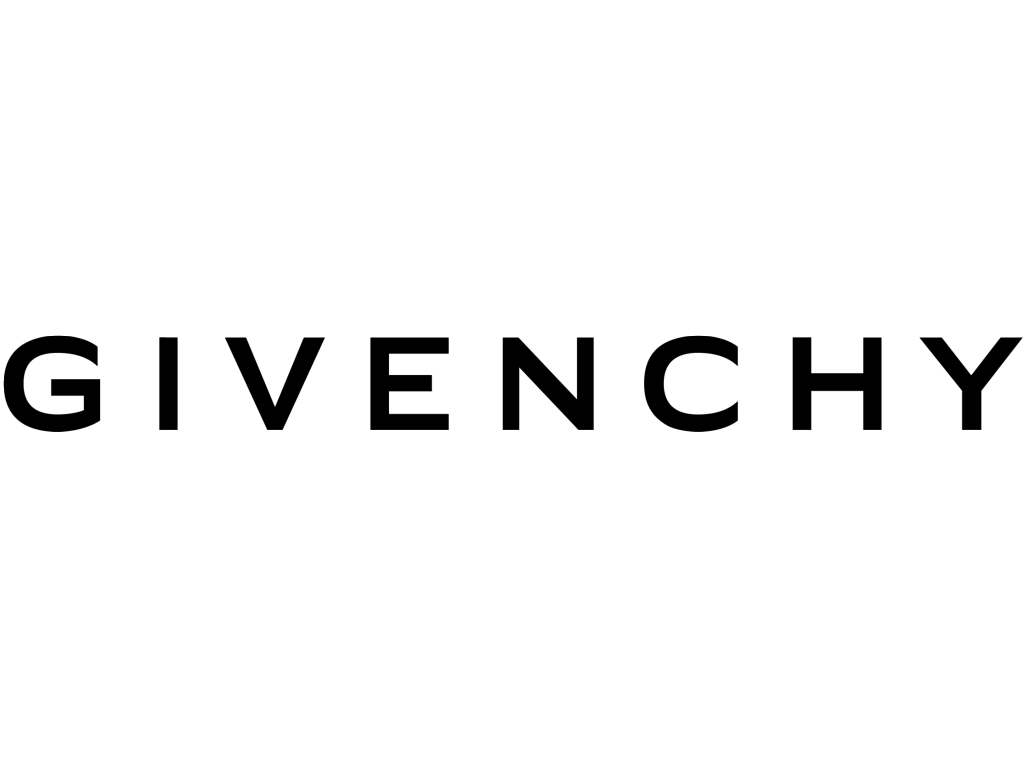 Givenchy Wallpapers