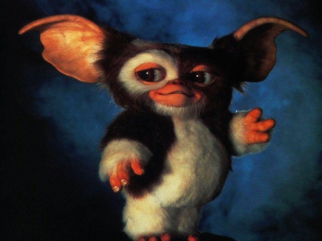 Gizmo Wallpapers