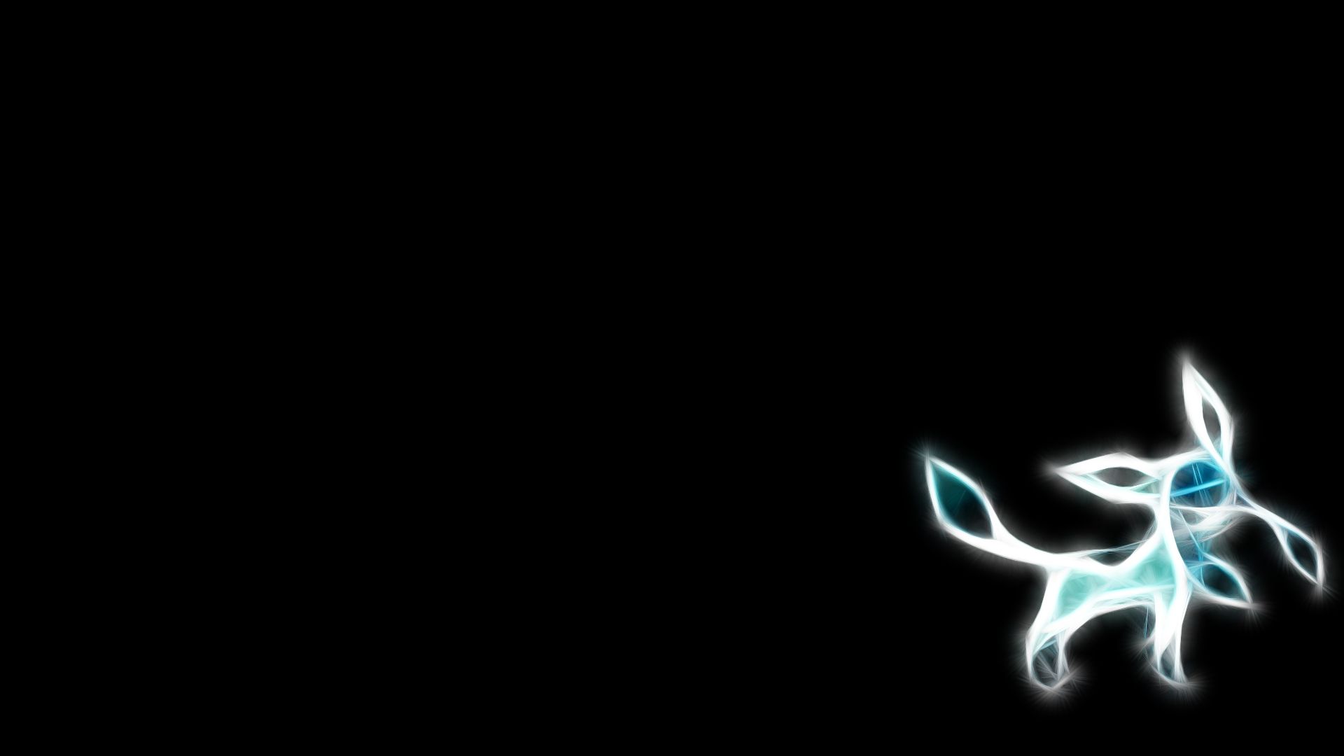 Glaceon Hd Wallpapers