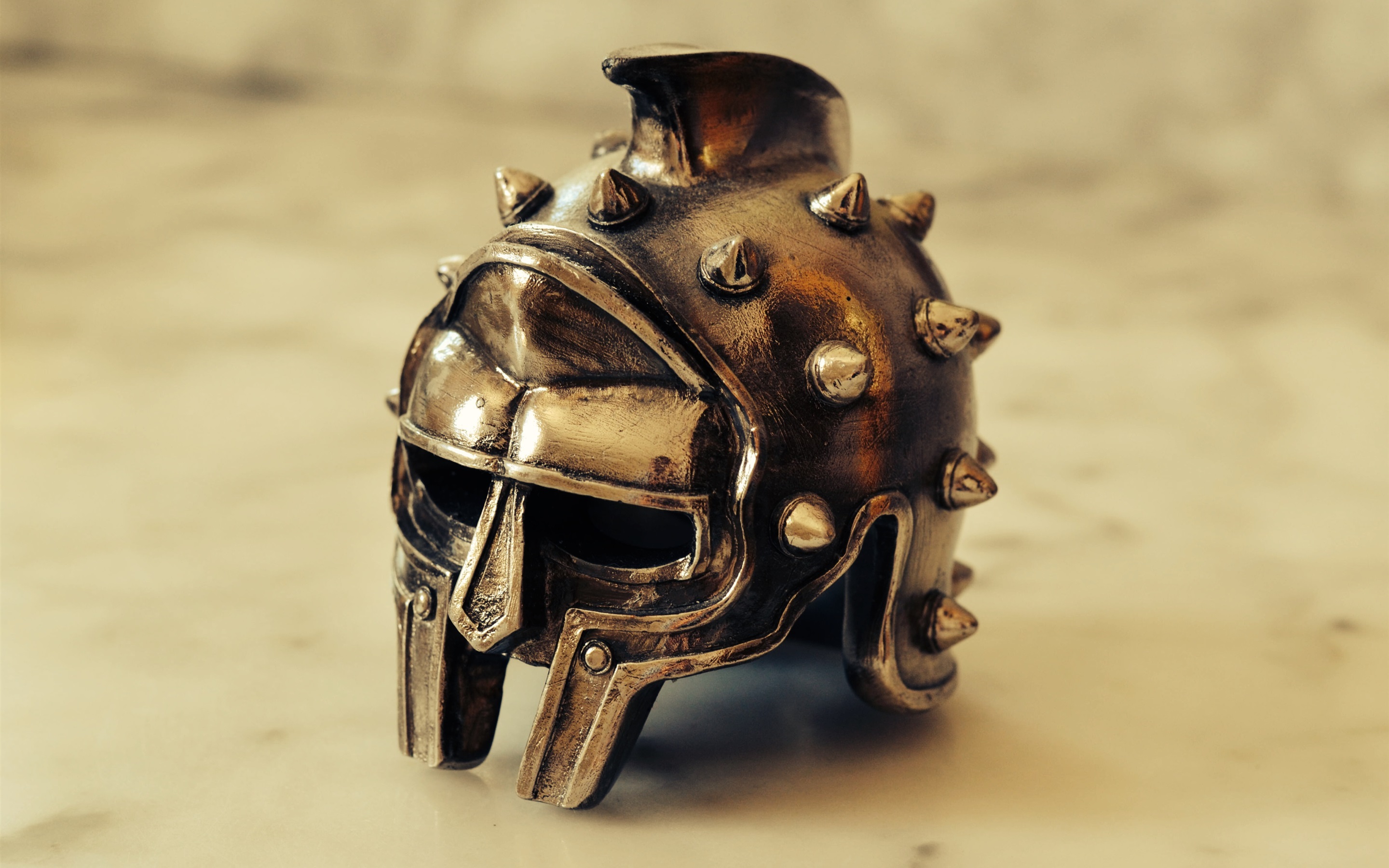 Gladiator Helmet Wallpapers