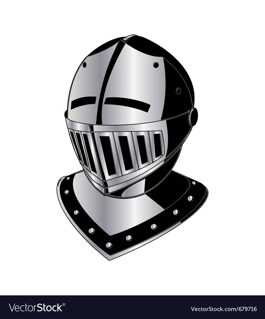 Gladiator Helmet Wallpapers