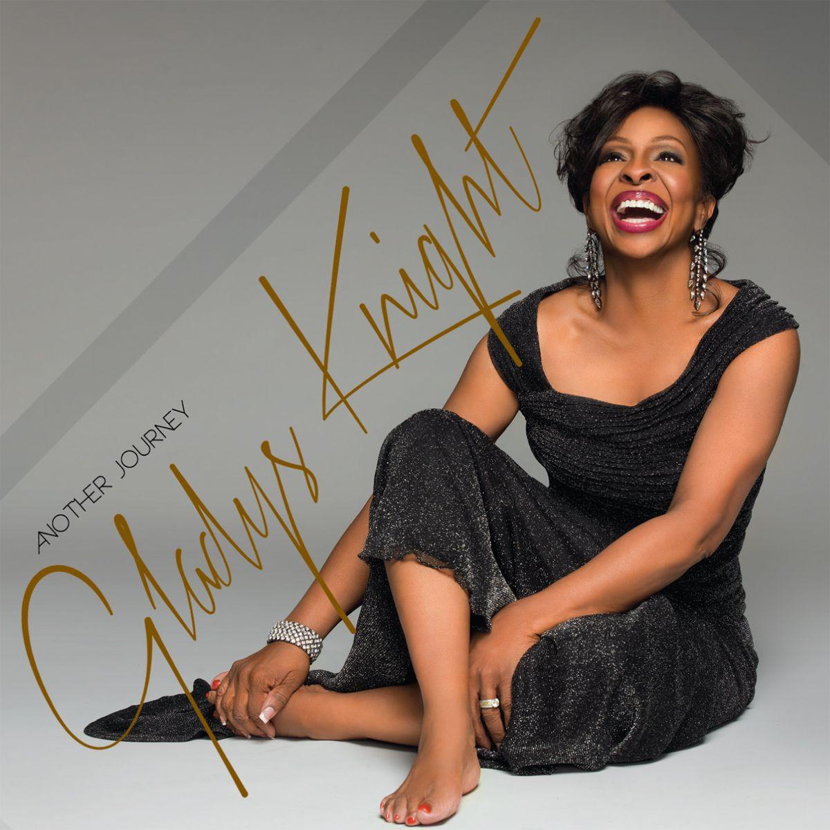 Gladys Knight Wallpapers