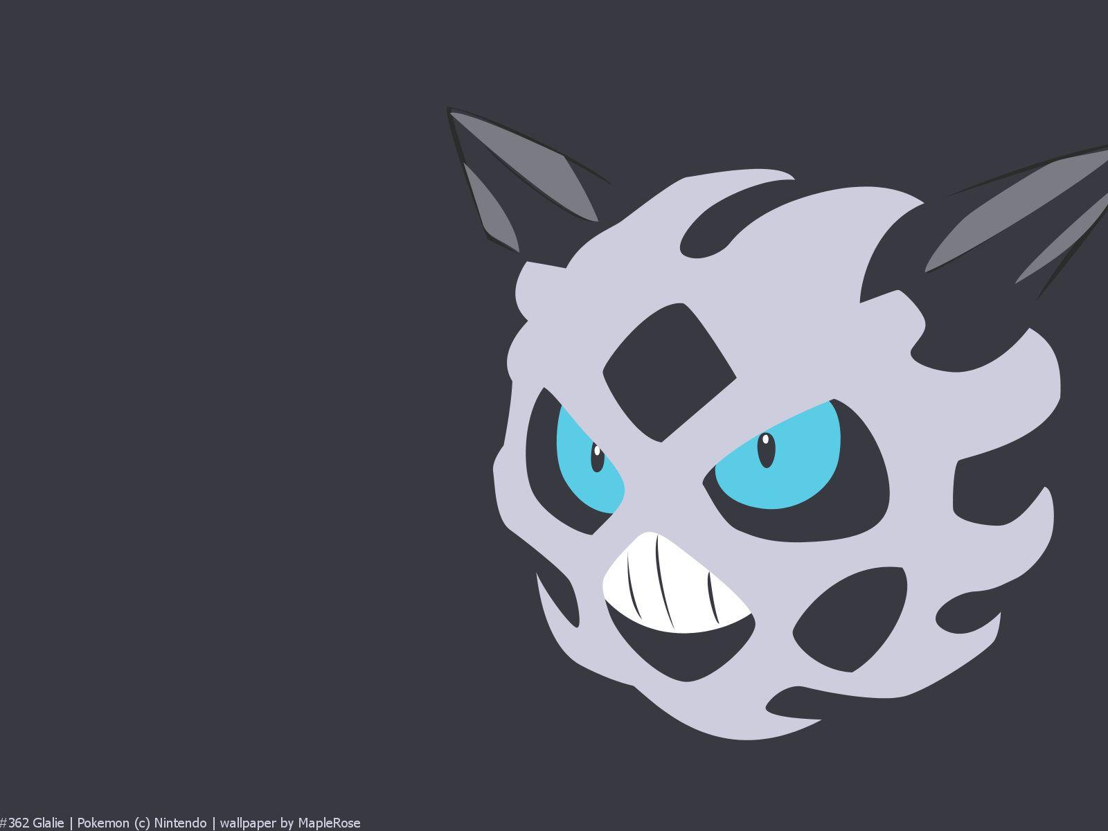 Glalie Hd Wallpapers