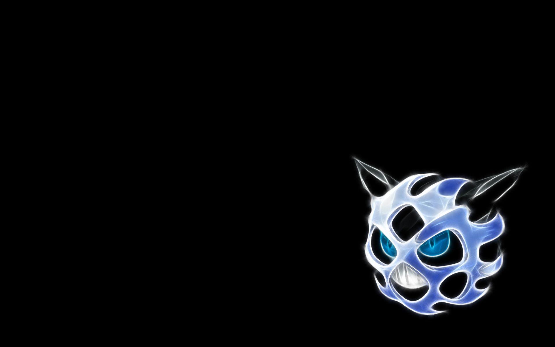 Glalie Hd Wallpapers