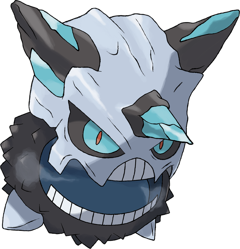 Glalie Hd Wallpapers