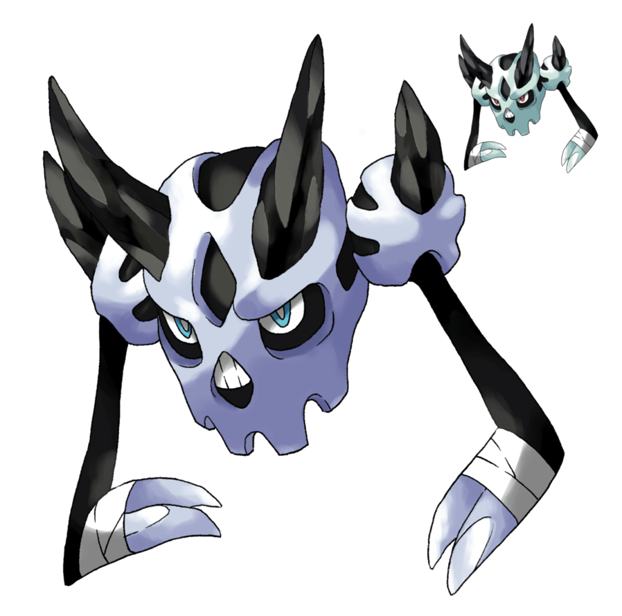 Glalie Hd Wallpapers