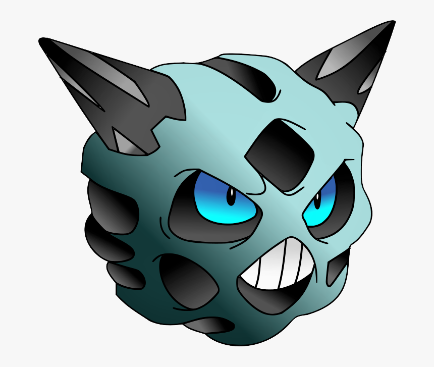 Glalie Hd Wallpapers