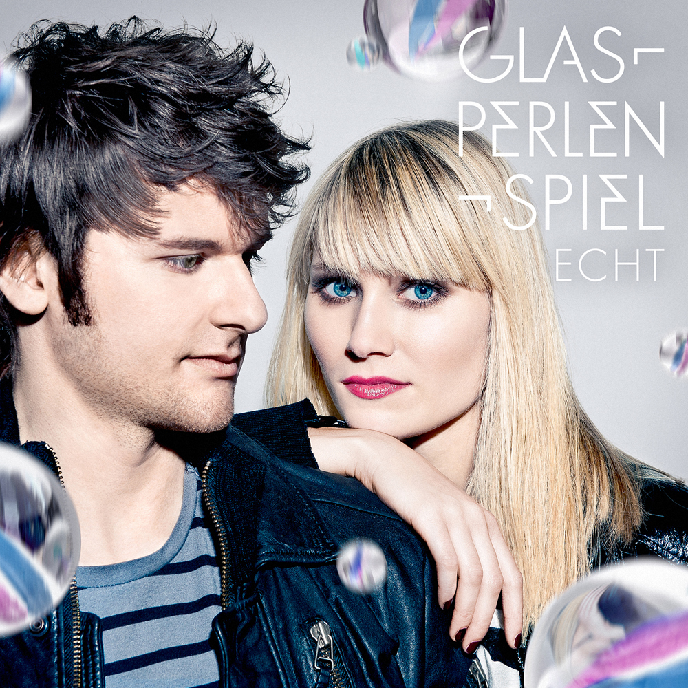 Glasperlenspiel Wallpapers