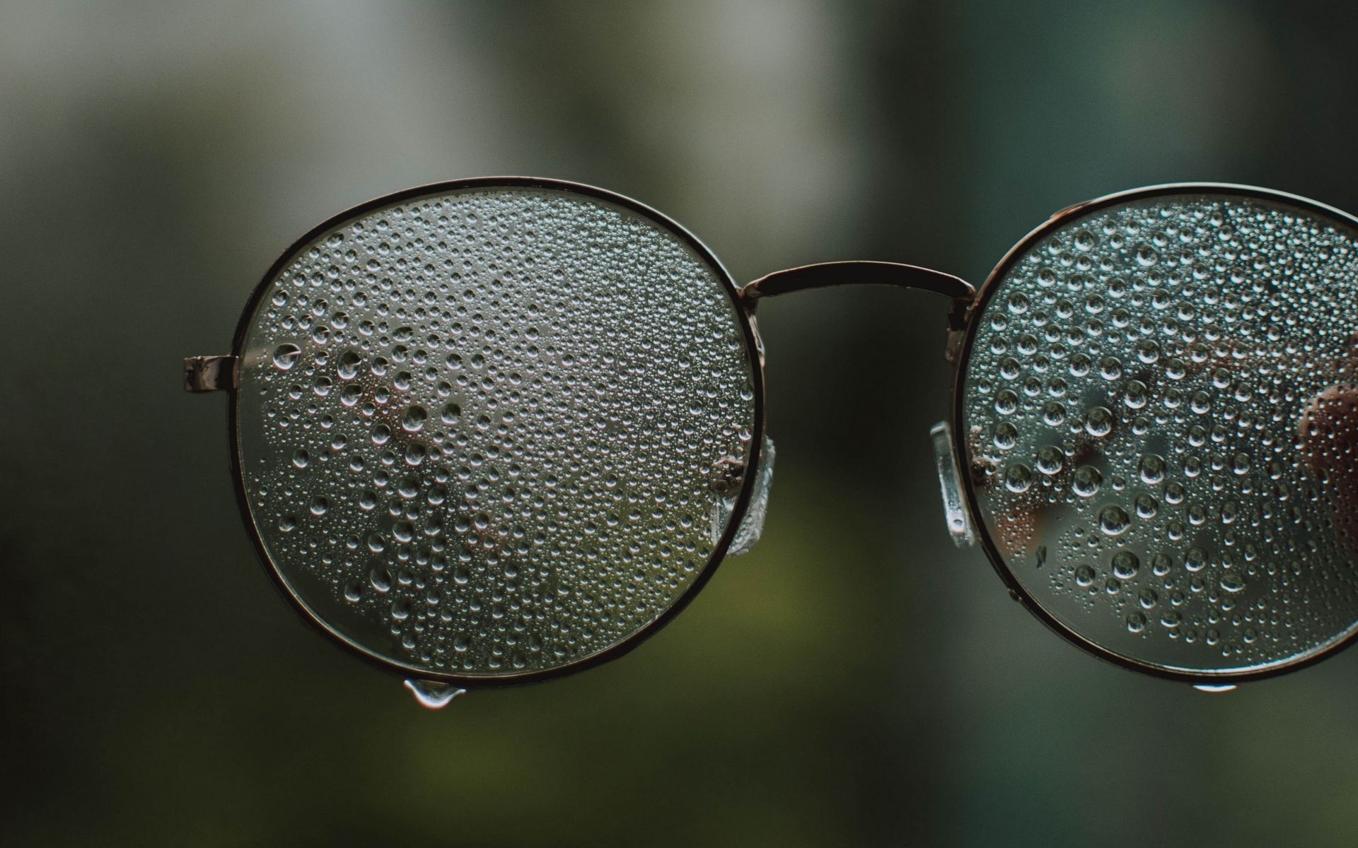 Glasses Hd Wallpapers