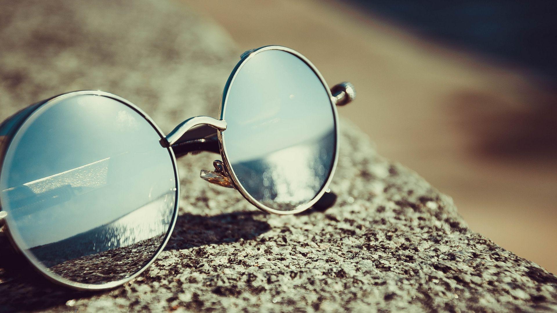 Glasses Hd Wallpapers