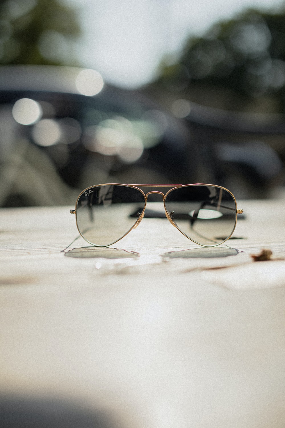 Glasses Hd Wallpapers