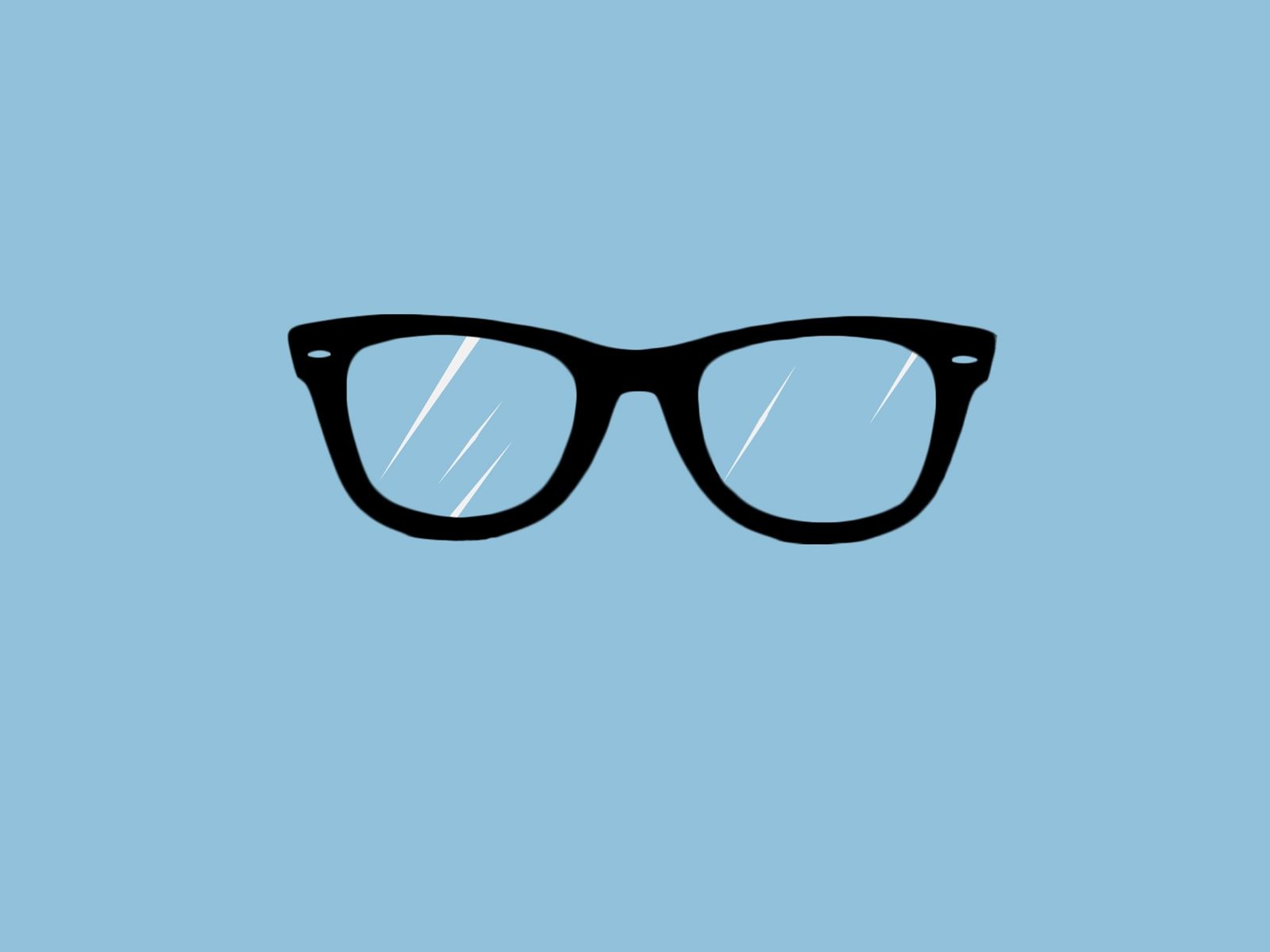 Glasses Hd Wallpapers