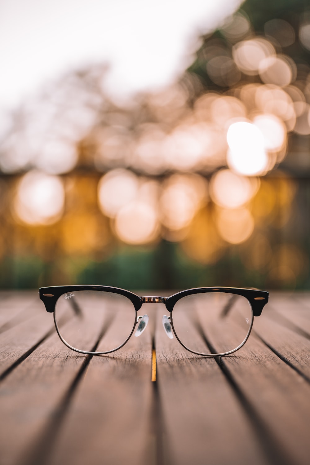 Glasses Wallpapers