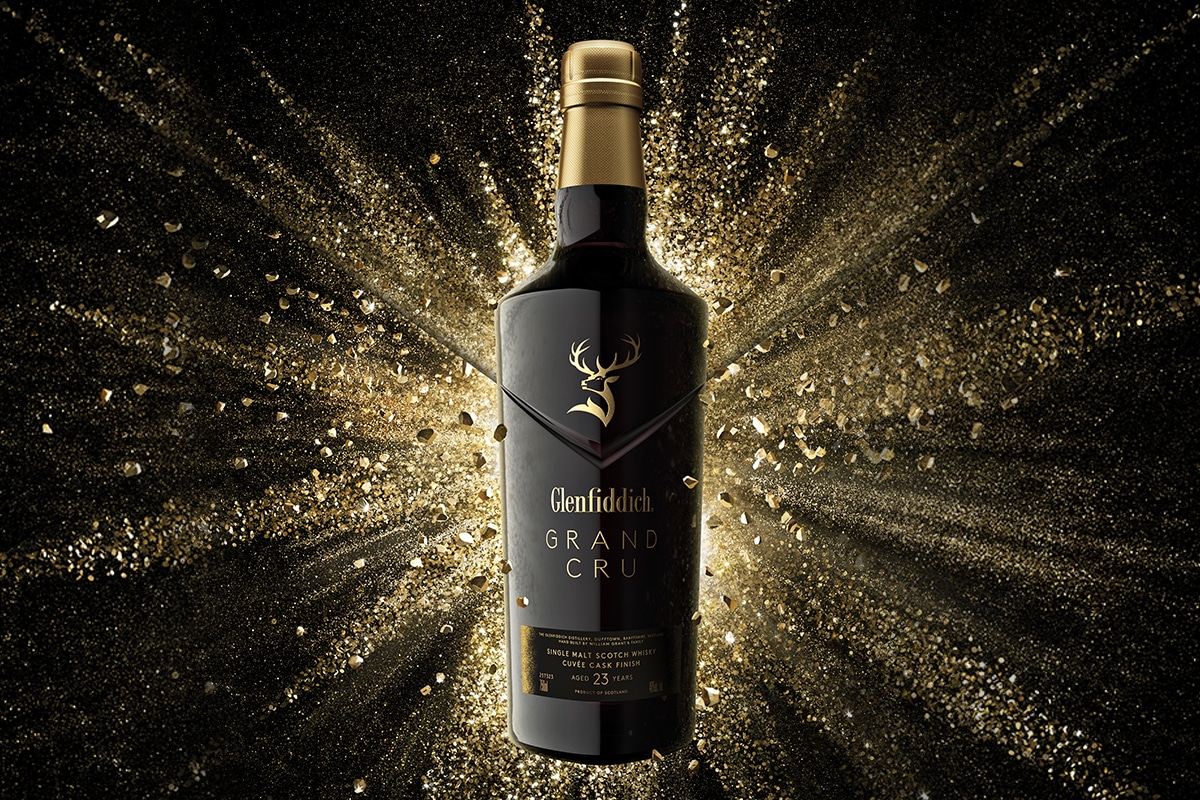 Glenfiddich Wallpapers