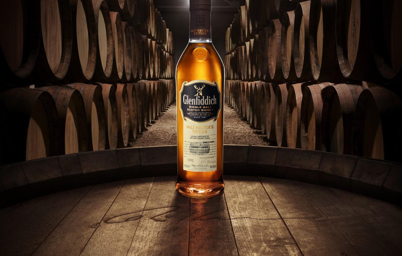 Glenfiddich Wallpapers