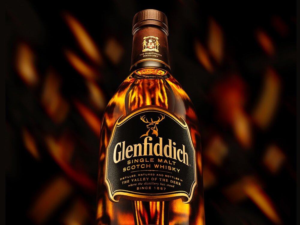 Glenfiddich Wallpapers