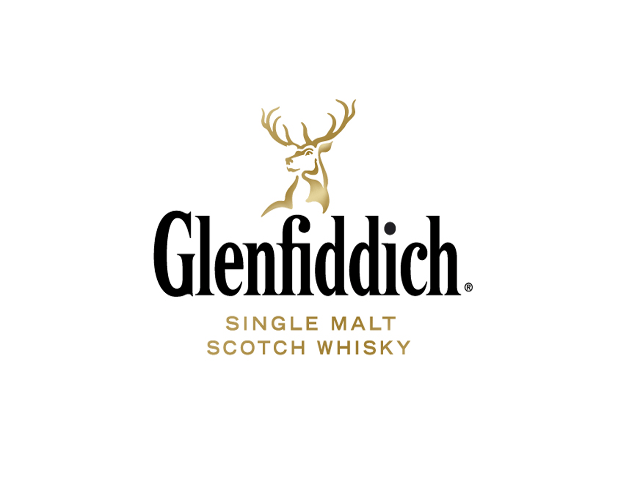 Glenfiddich Wallpapers