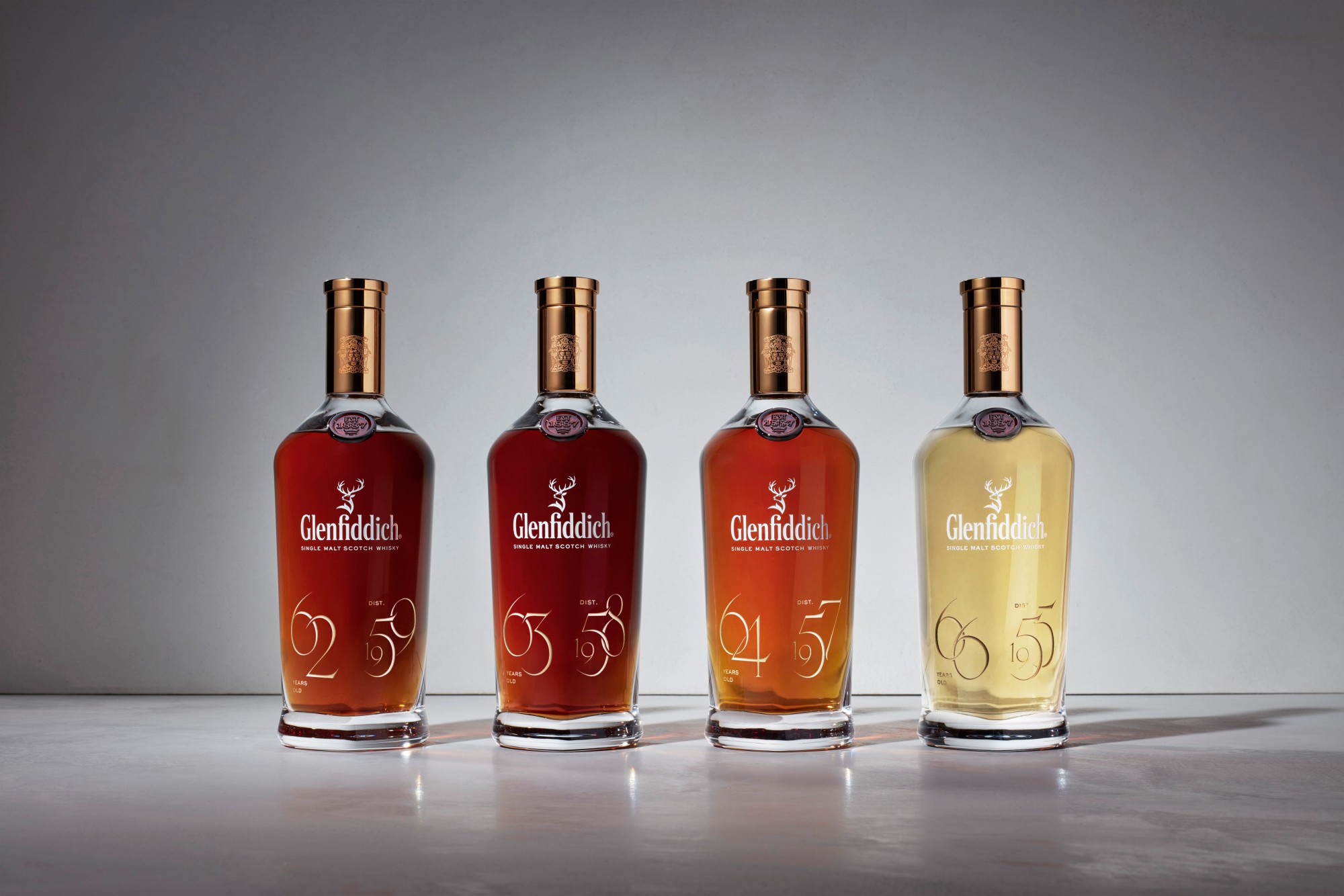 Glenfiddich Wallpapers