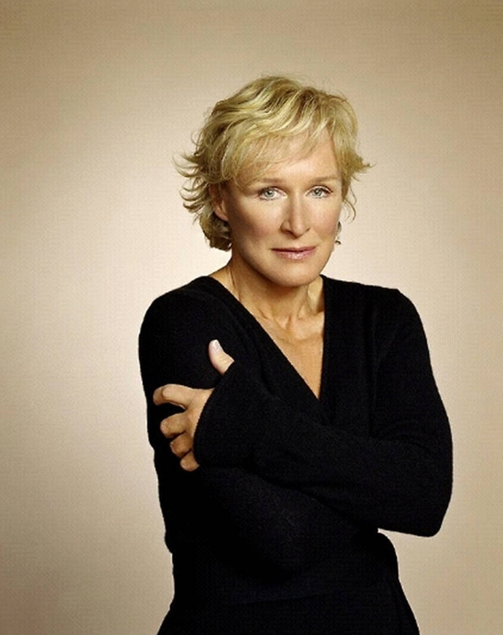 Glenn Close Wallpapers