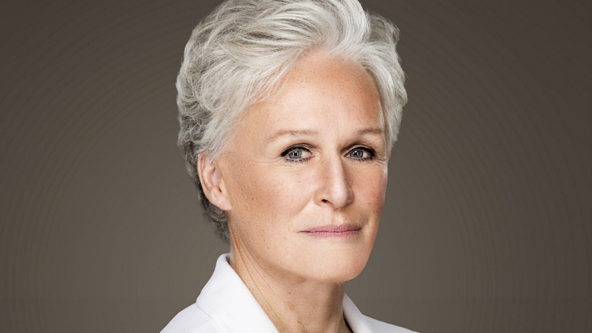 Glenn Close Wallpapers