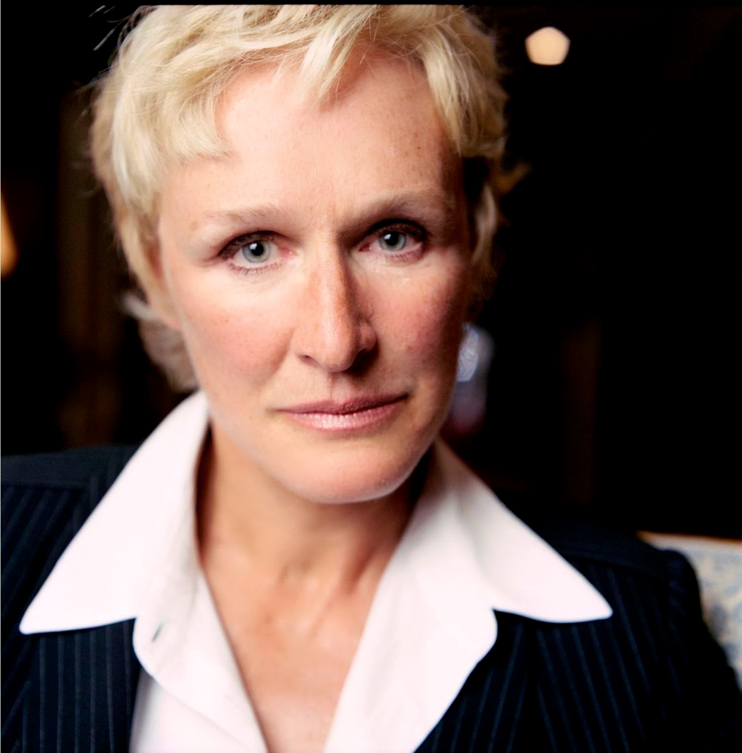 Glenn Close Wallpapers