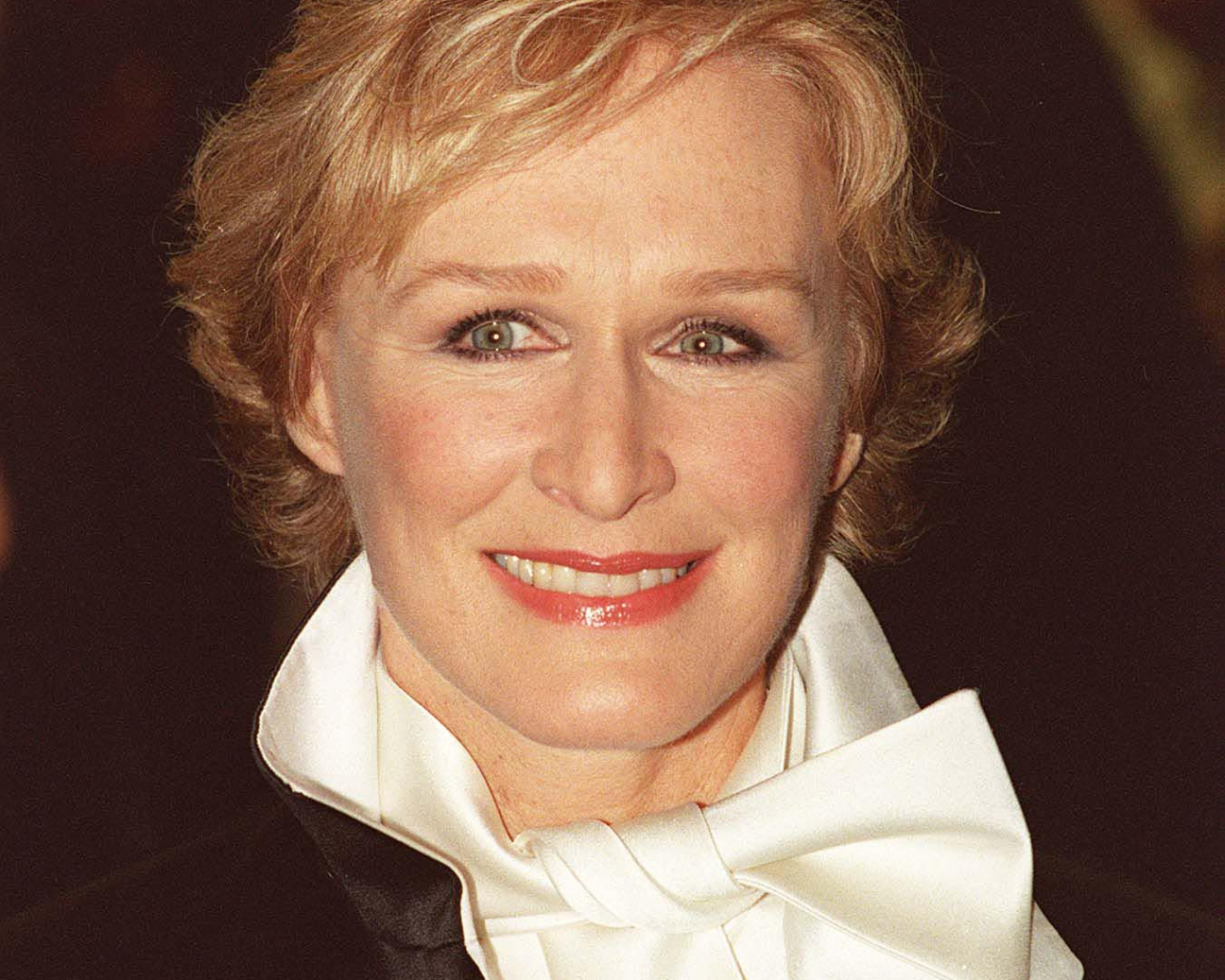 Glenn Close Wallpapers