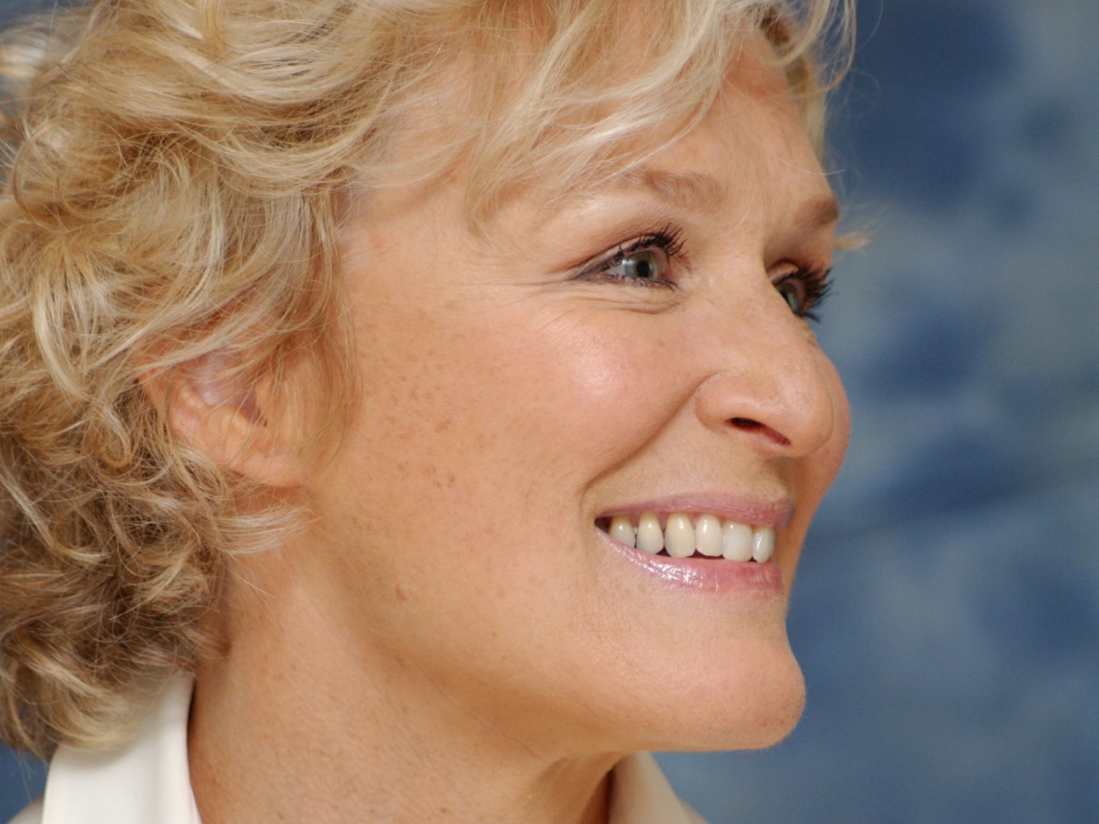 Glenn Close Wallpapers