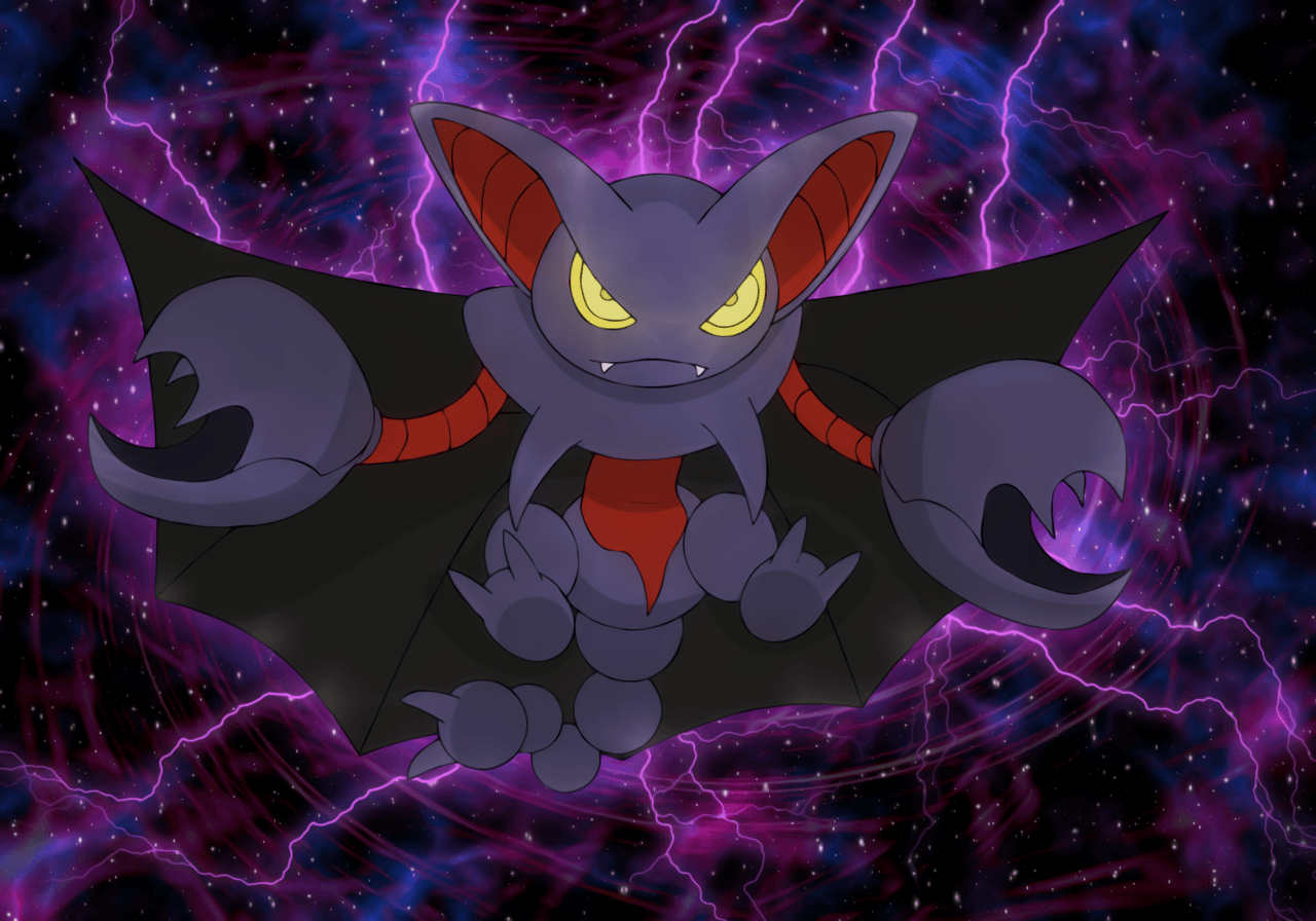 Gligar Hd Wallpapers