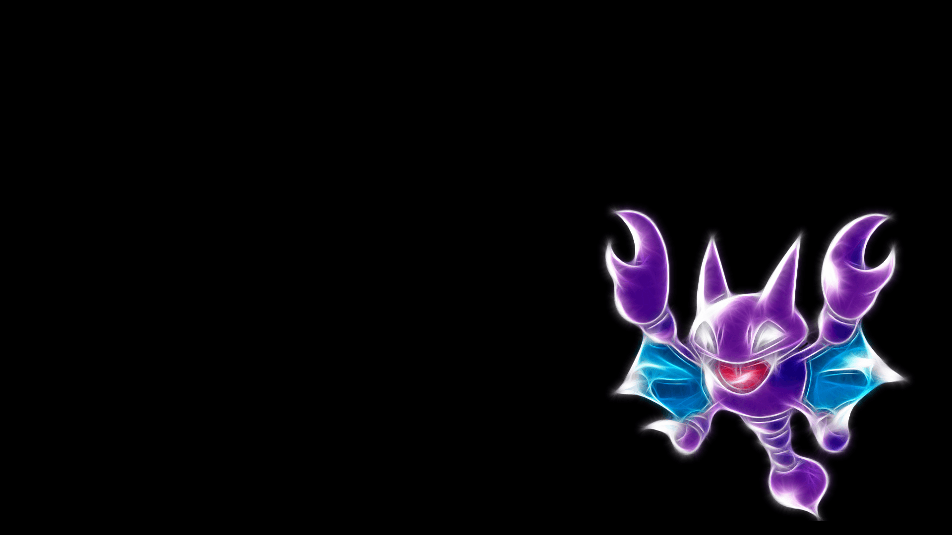 Gligar Hd Wallpapers