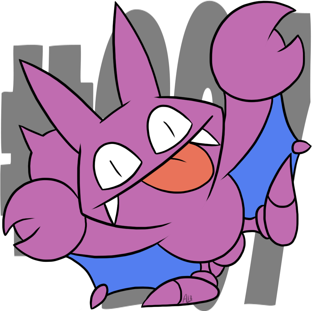 Gligar Hd Wallpapers