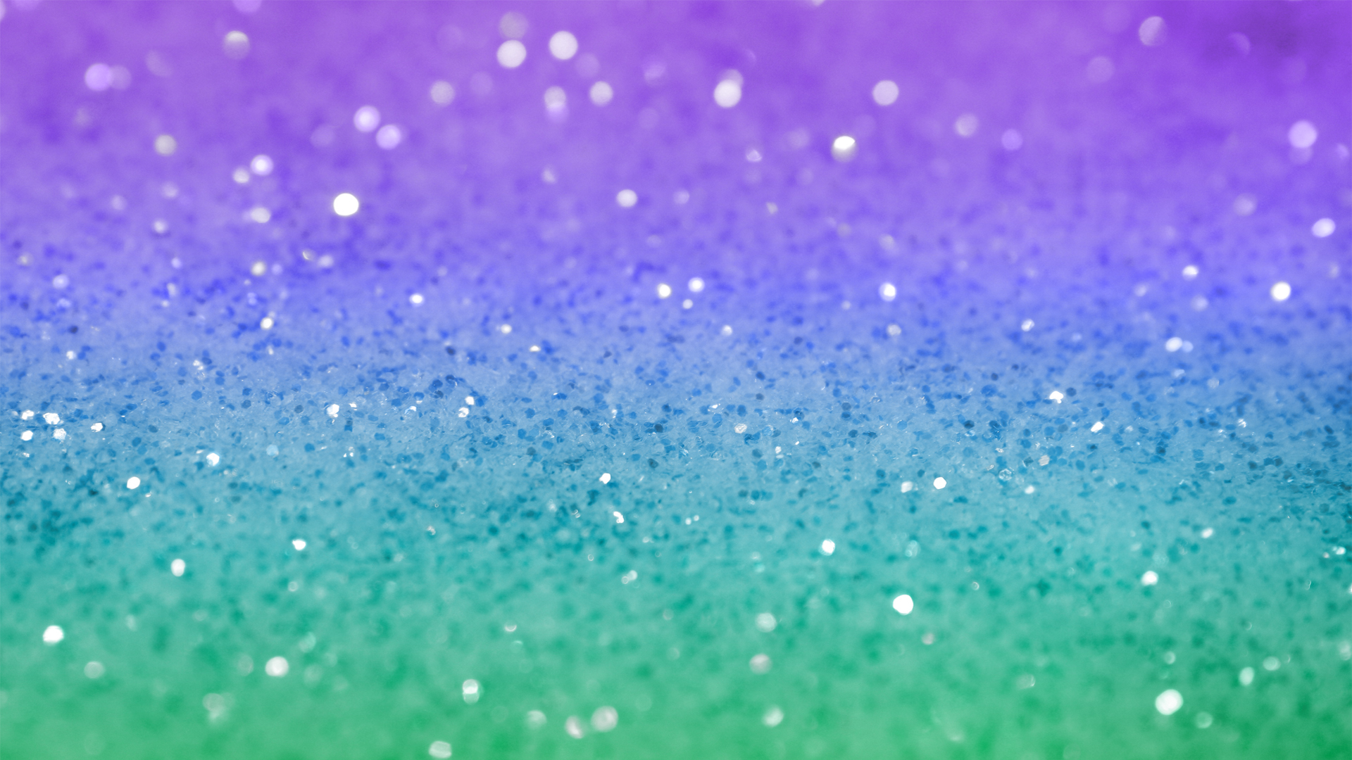 Glitter Color Wallpapers