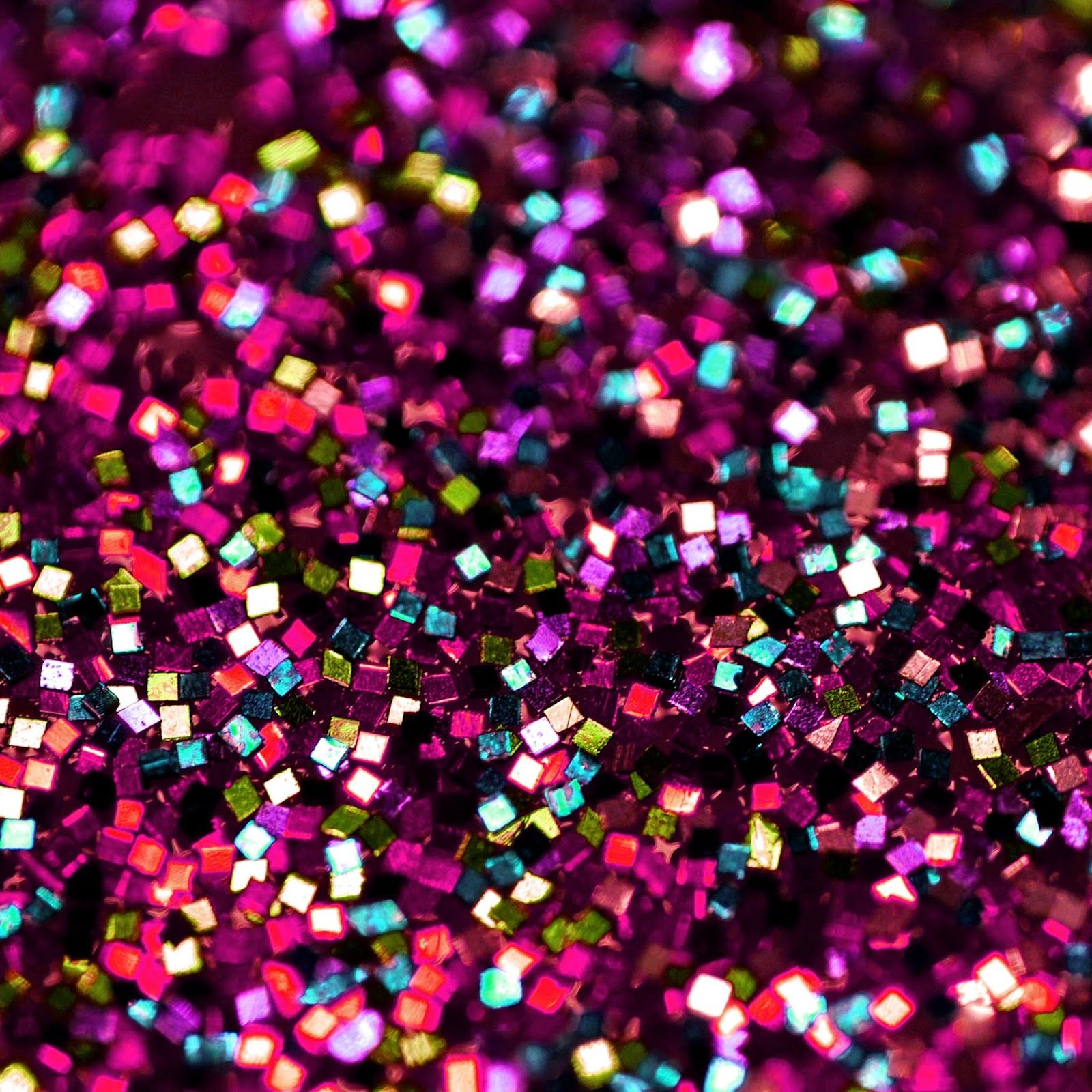 Glitter Color Wallpapers