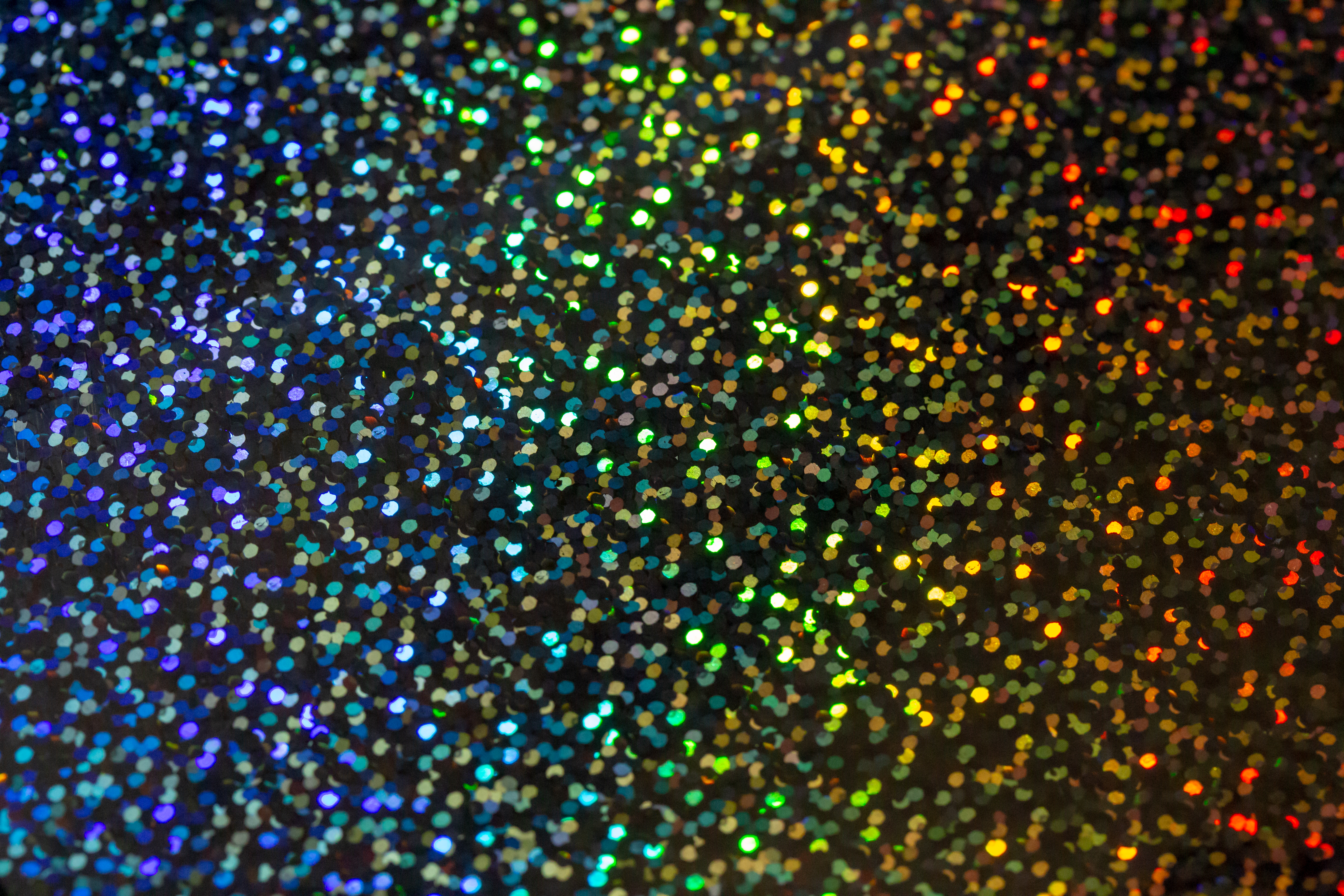 Glitter Color Wallpapers