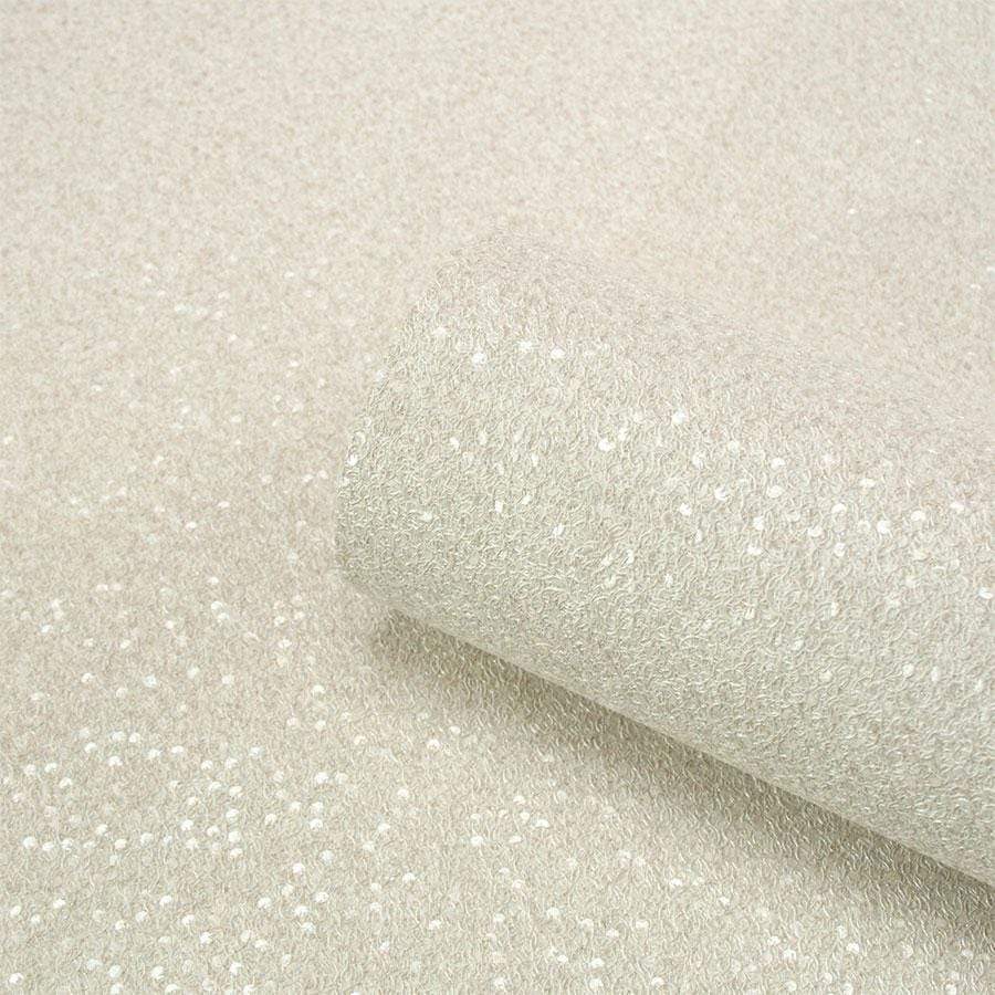 Glitter Cream Wallpapers