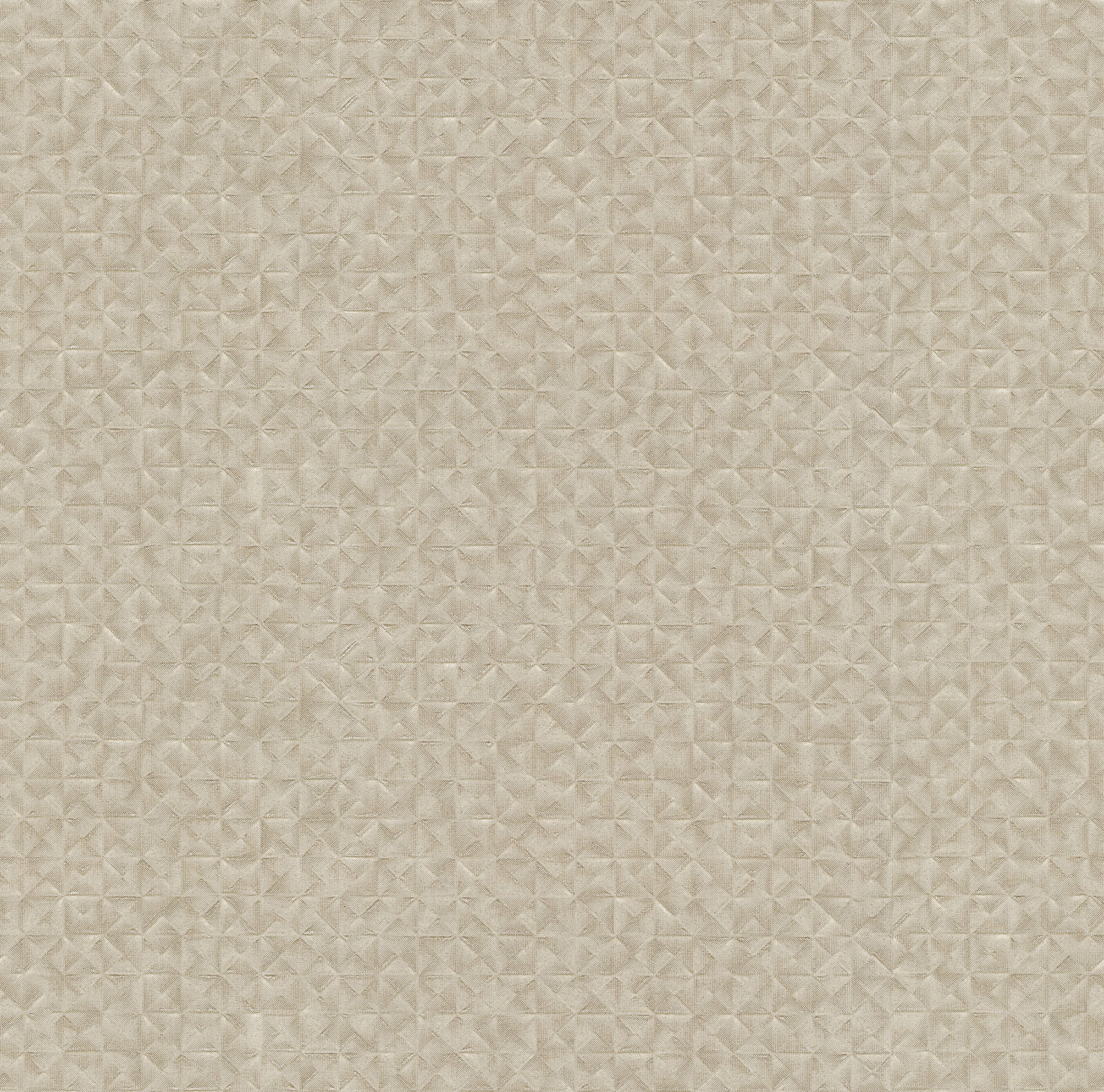 Glitter Cream Wallpapers