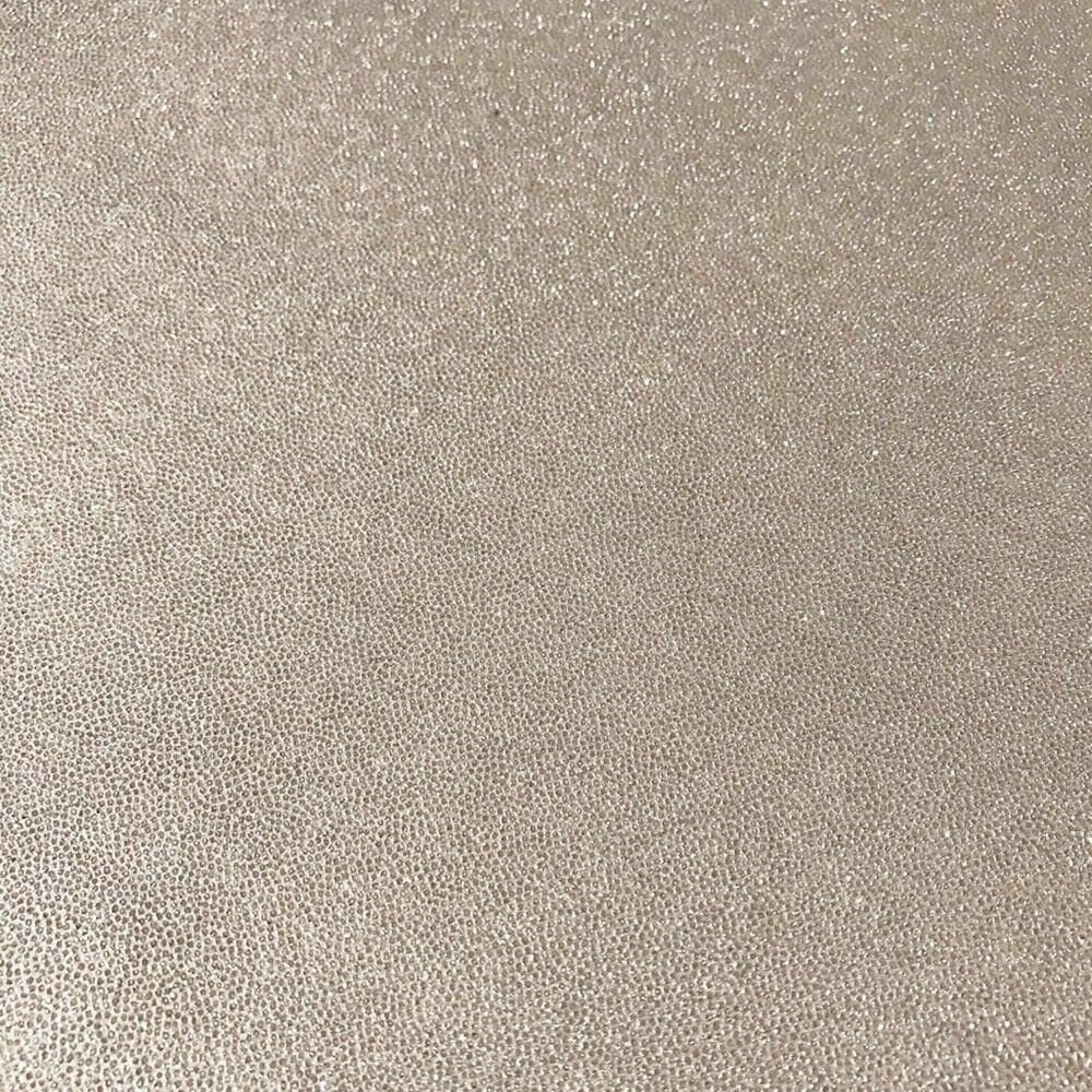 Glitter Cream Wallpapers