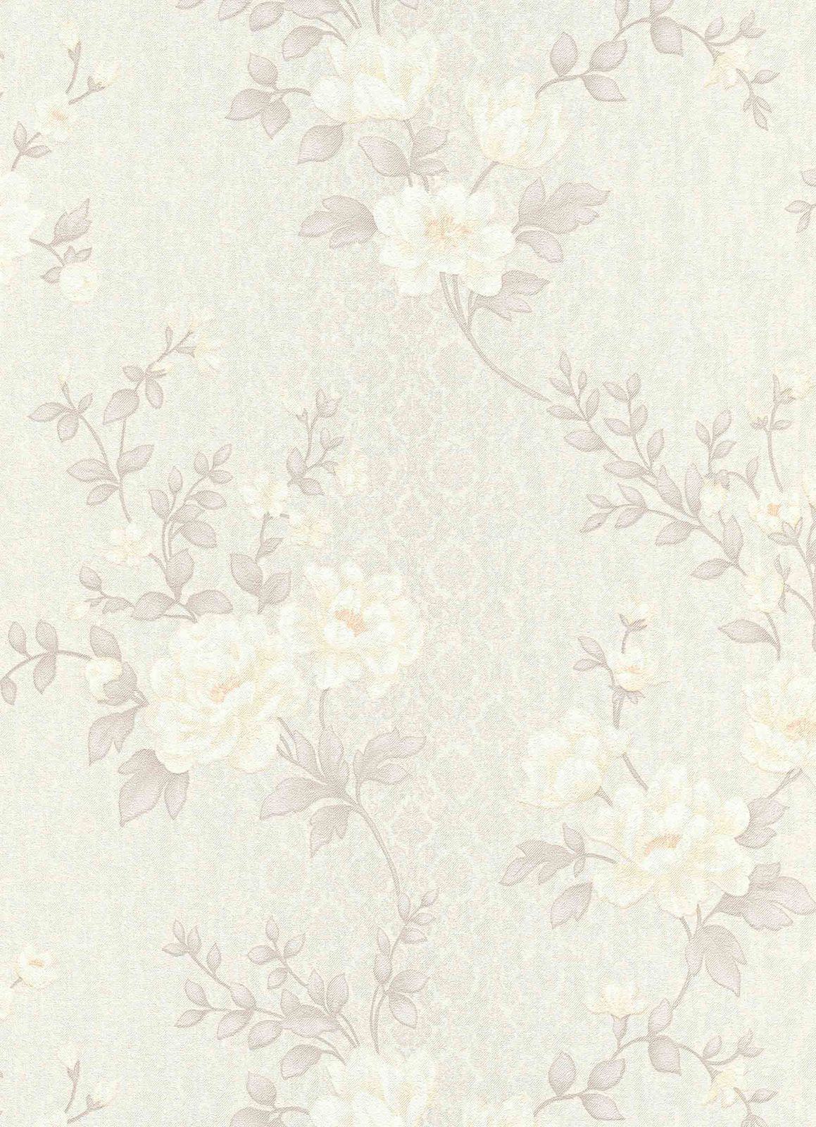 Glitter Cream Wallpapers