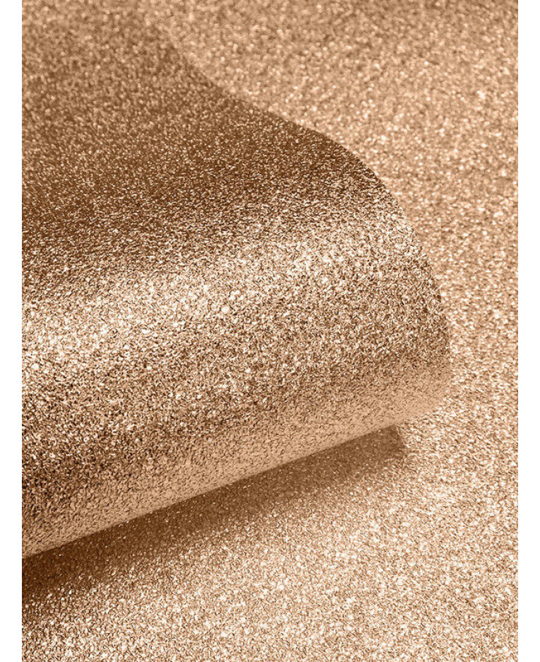 Glitter Cream Wallpapers