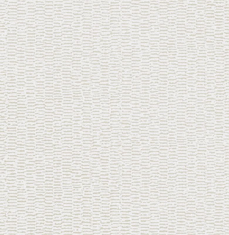 Glitter Cream Wallpapers