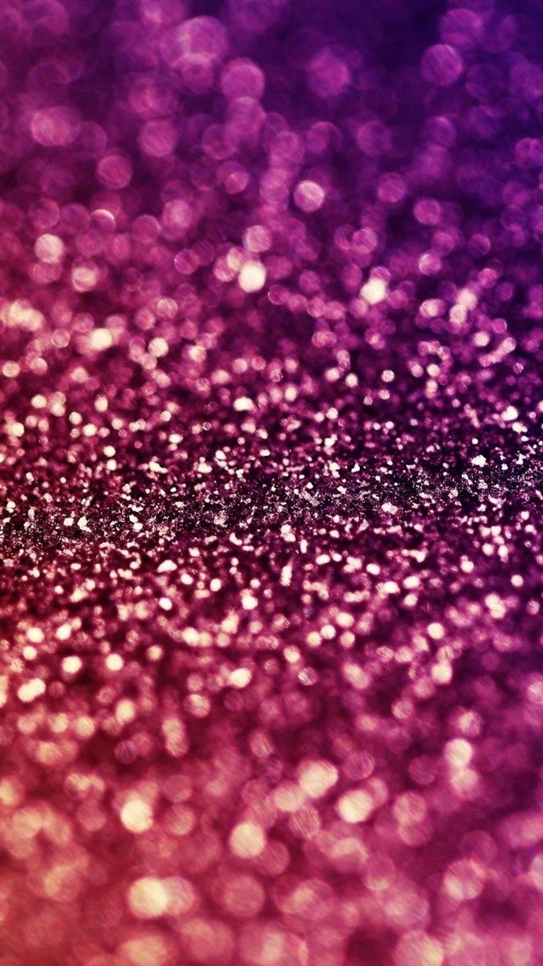 Glitter Cute Girly For Iphone Wallpapers