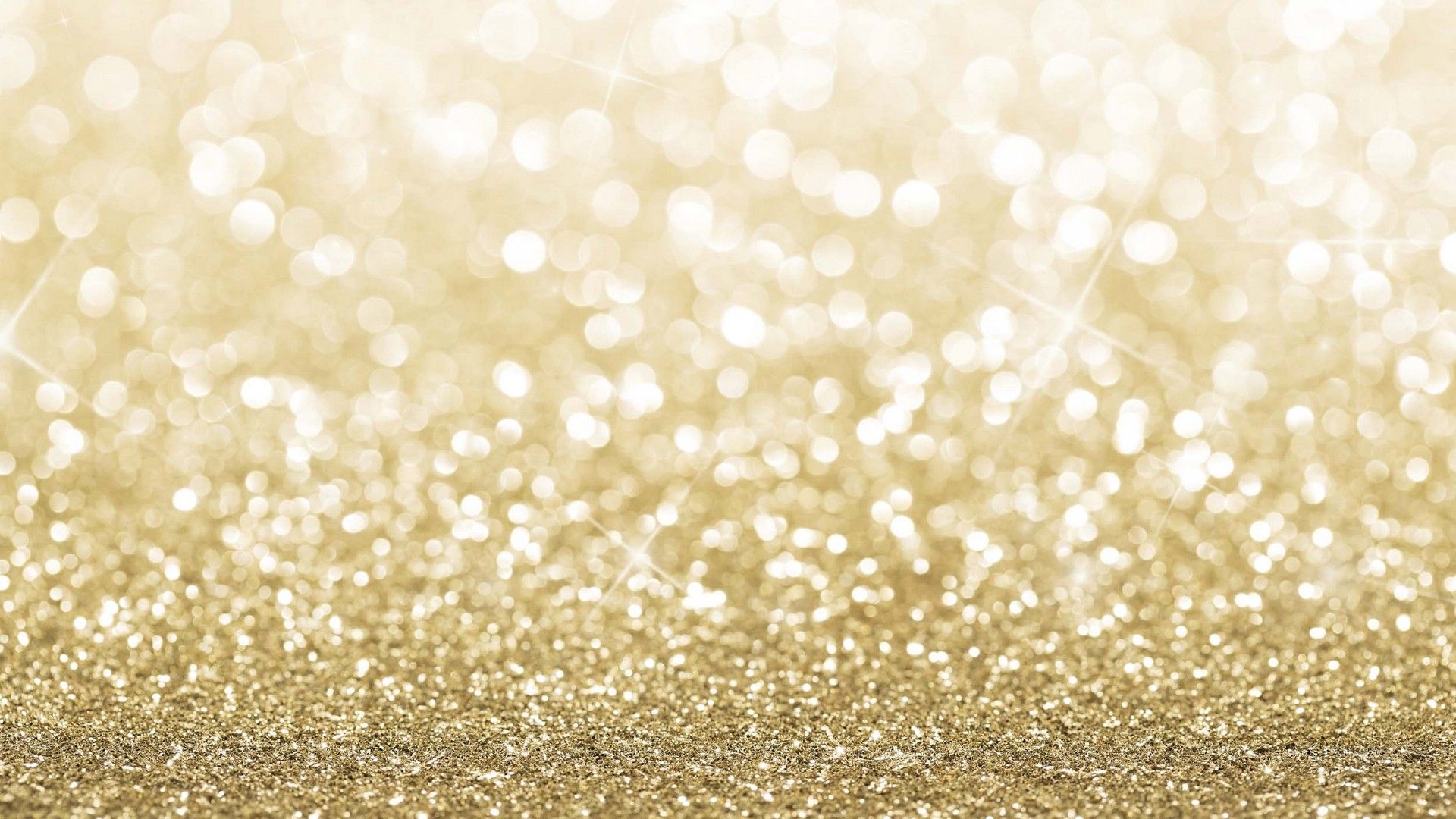 Glitter Desktop Wallpapers